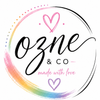 OZNE &amp; CO - Home